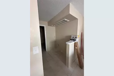 11207 Crossmill Drive, Tampa, FL 33625 - Photo 18
