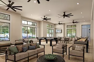 3737 Obsidian Dr, Spring Hill, FL 34609 - Photo 20