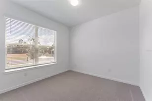 3737 Obsidian Dr, Spring Hill, FL 34609 - Photo 12