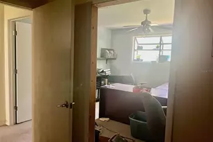 12025 Riverhills Dr, Temple Terrace, FL 33617 - Photo 18