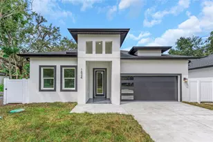 1824 Sylvan Dr, Clearwater, FL 33755 - Photo 1