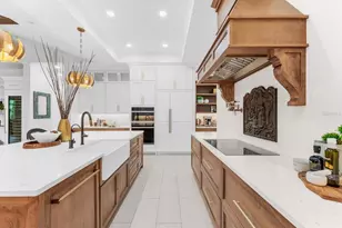 10808 Leafwing Dr, Sarasota, FL 34241 - Photo 26