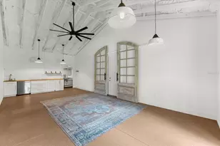 10808 Leafwing Dr, Sarasota, FL 34241 - Photo 82