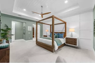 10808 Leafwing Drive, Sarasota, FL 34241 - Photo 34