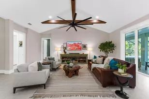 10808 Leafwing Dr, Sarasota, FL 34241 - Photo 10