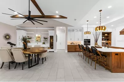 10808 Leafwing Drive, Sarasota, FL 34241 - Photo 12