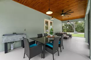 10808 Leafwing Dr, Sarasota, FL 34241 - Photo 80