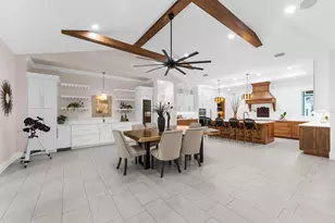 10808 Leafwing Dr, Sarasota, FL 34241 - Photo 12