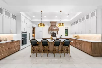 10808 Leafwing Drive, Sarasota, FL 34241 - Photo 24