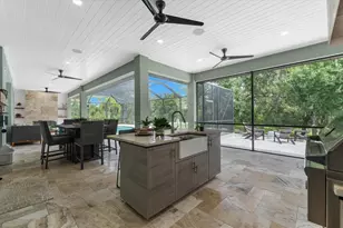 10808 Leafwing Dr, Sarasota, FL 34241 - Photo 54