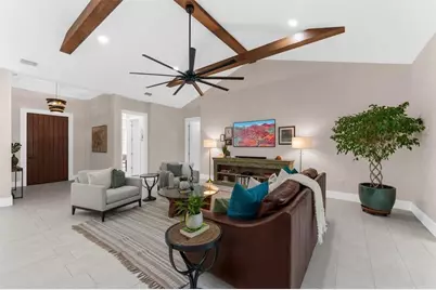 10808 Leafwing Drive, Sarasota, FL 34241 - Photo 10