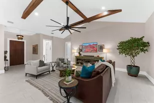 10808 Leafwing Dr, Sarasota, FL 34241 - Photo 10