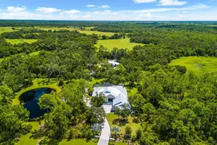 10808 Leafwing Dr, Sarasota, FL 34241 - Photo 86