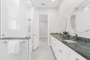 10808 Leafwing Dr, Sarasota, FL 34241 - Photo 52