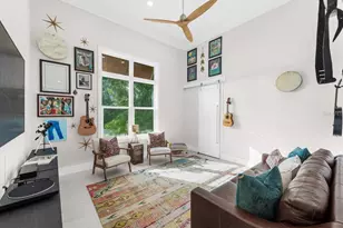 10808 Leafwing Dr, Sarasota, FL 34241 - Photo 28