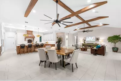 10808 Leafwing Drive, Sarasota, FL 34241 - Photo 22