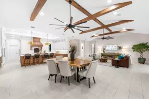 10808 Leafwing Dr, Sarasota, FL 34241 - Photo 22