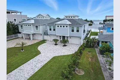 406 Venetian Drive, Clearwater, FL 33755 - Photo 6