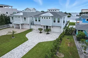 406 Venetian Dr, Clearwater, FL 33755 - Photo 6