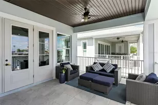 406 Venetian Dr, Clearwater, FL 33755 - Photo 46