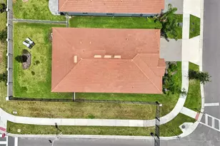 17253 Star Banks St, Wimauma, FL 33598 - Photo 38