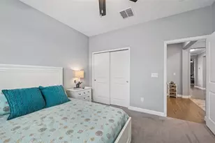 17253 Star Banks St, Wimauma, FL 33598 - Photo 22