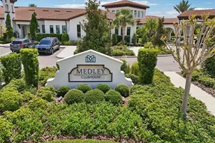 17253 Star Banks St, Wimauma, FL 33598 - Photo 42