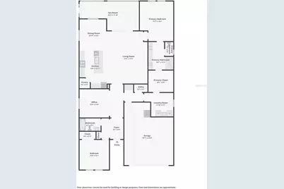 17253 Star Banks Street, Wimauma, FL 33598 - Photo 34
