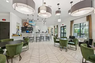 17253 Star Banks St, Wimauma, FL 33598 - Photo 46