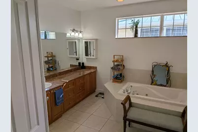 668 American Legion Drive, Madeira Beach, FL 33708 - Photo 32