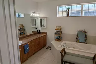 668 American Legion Dr, Madeira Beach, FL 33708 - Photo 32