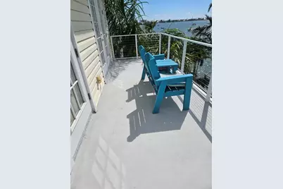 668 American Legion Drive, Madeira Beach, FL 33708 - Photo 38