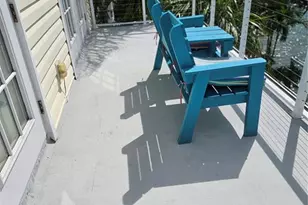 668 American Legion Dr, Madeira Beach, FL 33708 - Photo 38