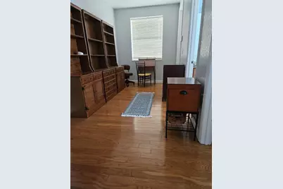 668 American Legion Drive, Madeira Beach, FL 33708 - Photo 28