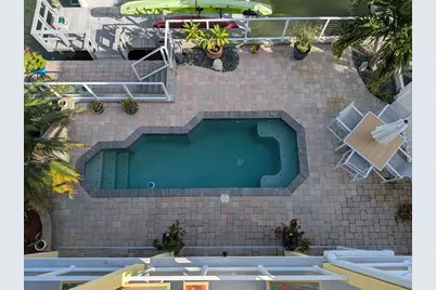 668 American Legion Drive, Madeira Beach, FL 33708 - Photo 42