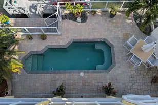 668 American Legion Dr, Madeira Beach, FL 33708 - Photo 42