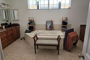 668 American Legion Dr, Madeira Beach, FL 33708 - Photo 28