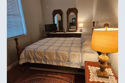 668 American Legion Drive, Madeira Beach, FL 33708 - Photo 30