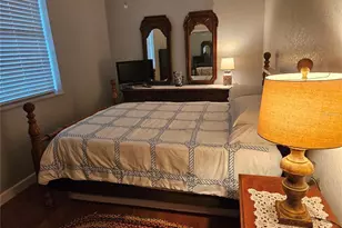 668 American Legion Dr, Madeira Beach, FL 33708 - Photo 30