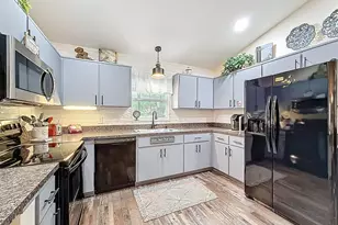 14056 Tayco Dr, Weeki Wachee, FL 34614 - Photo 14