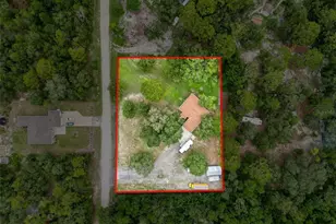 14056 Tayco Dr, Weeki Wachee, FL 34614 - Photo 58