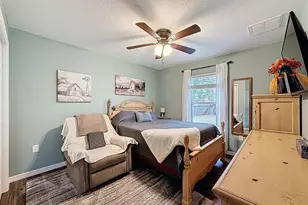 14056 Tayco Dr, Weeki Wachee, FL 34614 - Photo 32