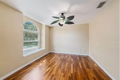 3018 Colonial Ridge Drive, Brandon, FL 33511 - Photo 26