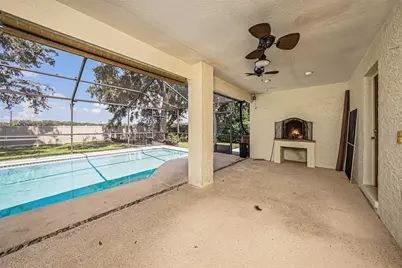 3018 Colonial Ridge Drive, Brandon, FL 33511 - Photo 30