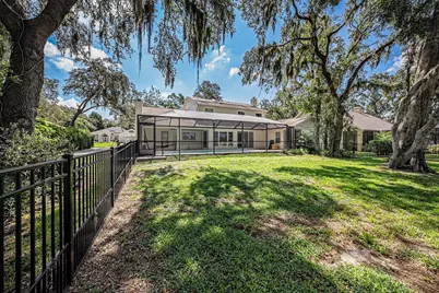 3018 Colonial Ridge Drive, Brandon, FL 33511 - Photo 36