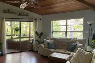 1602 Lennox Rd E, Palm Harbor, FL 34683 - Photo 6