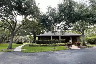 1602 Lennox Rd E, Palm Harbor, FL 34683 - Photo 16