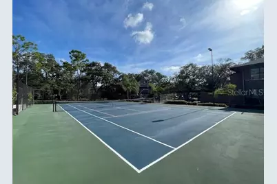 1602 Lennox Road E #1602, Palm Harbor, FL 34683 - Photo 20