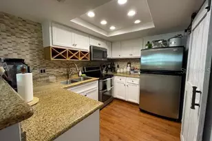 1602 Lennox Rd E, Palm Harbor, FL 34683 - Photo 12