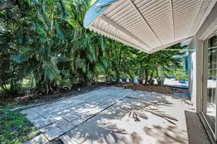 3678 Amelia Way, Palm Harbor, FL 34684 - Photo 40